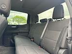 2019 Chevrolet Silverado 1500 Crew Cab 4x4 Pickup for sale #T41301B - photo 15