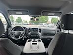2019 Chevrolet Silverado 1500 Crew Cab 4x4 Pickup for sale #T41301B - photo 17
