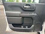 2019 Chevrolet Silverado 1500 Crew Cab 4x4 Pickup for sale #T41301B - photo 18