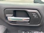 2019 Chevrolet Silverado 1500 Crew Cab 4x4 Pickup for sale #T41301B - photo 19