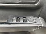 2019 Chevrolet Silverado 1500 Crew Cab 4x4 Pickup for sale #T41301B - photo 20