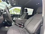 2019 Chevrolet Silverado 1500 Crew Cab 4x4 Pickup for sale #T41301B - photo 21