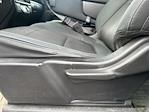 2019 Chevrolet Silverado 1500 Crew Cab 4x4 Pickup for sale #T41301B - photo 22