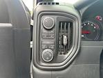 2019 Chevrolet Silverado 1500 Crew Cab 4x4 Pickup for sale #T41301B - photo 23