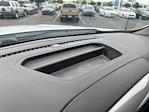 2019 Chevrolet Silverado 1500 Crew Cab 4x4 Pickup for sale #T41301B - photo 24
