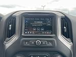 2019 Chevrolet Silverado 1500 Crew Cab 4x4 Pickup for sale #T41301B - photo 25