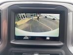2019 Chevrolet Silverado 1500 Crew Cab 4x4 Pickup for sale #T41301B - photo 26