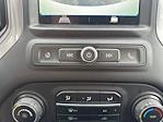 2019 Chevrolet Silverado 1500 Crew Cab 4x4 Pickup for sale #T41301B - photo 27