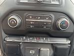 2019 Chevrolet Silverado 1500 Crew Cab 4x4 Pickup for sale #T41301B - photo 28