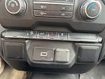2019 Chevrolet Silverado 1500 Crew Cab 4x4 Pickup for sale #T41301B - photo 29