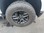 2019 Chevrolet Silverado 1500 Crew Cab 4x4 Pickup for sale #T41301B - photo 4