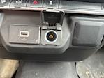 2019 Chevrolet Silverado 1500 Crew Cab 4x4 Pickup for sale #T41301B - photo 30