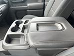 2019 Chevrolet Silverado 1500 Crew Cab 4x4 Pickup for sale #T41301B - photo 31