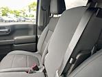 2019 Chevrolet Silverado 1500 Crew Cab 4x4 Pickup for sale #T41301B - photo 32