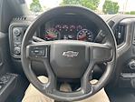 2019 Chevrolet Silverado 1500 Crew Cab 4x4 Pickup for sale #T41301B - photo 34