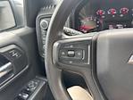 2019 Chevrolet Silverado 1500 Crew Cab 4x4 Pickup for sale #T41301B - photo 35