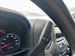 2019 Chevrolet Silverado 1500 Crew Cab 4x4 Pickup for sale #T41301B - photo 37