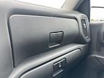 2019 Chevrolet Silverado 1500 Crew Cab 4x4 Pickup for sale #T41301B - photo 38