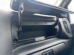 2019 Chevrolet Silverado 1500 Crew Cab 4x4 Pickup for sale #T41301B - photo 39