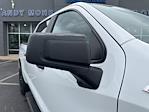 2019 Chevrolet Silverado 1500 Crew Cab 4x4 Pickup for sale #T41301B - photo 5