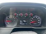 2019 Chevrolet Silverado 1500 Crew Cab 4x4 Pickup for sale #T41301B - photo 40