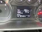 2019 Chevrolet Silverado 1500 Crew Cab 4x4 Pickup for sale #T41301B - photo 41