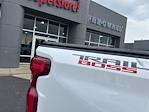 2019 Chevrolet Silverado 1500 Crew Cab 4x4 Pickup for sale #T41301B - photo 7