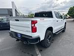 2019 Chevrolet Silverado 1500 Crew Cab 4x4 Pickup for sale #T41301B - photo 2