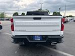 2019 Chevrolet Silverado 1500 Crew Cab 4x4 Pickup for sale #T41301B - photo 8