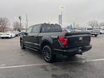 2024 Ford F-150 SuperCrew Cab 4WD Pickup for sale #T41309A - photo 10