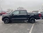 2024 Ford F-150 SuperCrew Cab 4WD Pickup for sale #T41309A - photo 11