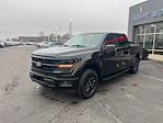 2024 Ford F-150 SuperCrew Cab 4WD Pickup for sale #T41309A - photo 12