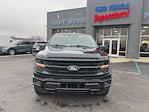 2024 Ford F-150 SuperCrew Cab 4WD Pickup for sale #T41309A - photo 13