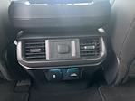 2024 Ford F-150 SuperCrew Cab 4WD Pickup for sale #T41309A - photo 16