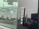 2024 Ford F-150 SuperCrew Cab 4WD Pickup for sale #T41309A - photo 17