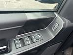 2024 Ford F-150 SuperCrew Cab 4WD Pickup for sale #T41309A - photo 18