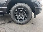 2024 Ford F-150 SuperCrew Cab 4WD Pickup for sale #T41309A - photo 3