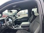 2024 Ford F-150 SuperCrew Cab 4WD Pickup for sale #T41309A - photo 20