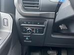 2024 Ford F-150 SuperCrew Cab 4WD Pickup for sale #T41309A - photo 21