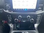2024 Ford F-150 SuperCrew Cab 4WD Pickup for sale #T41309A - photo 24