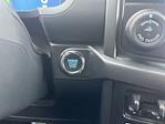 2024 Ford F-150 SuperCrew Cab 4WD Pickup for sale #T41309A - photo 25