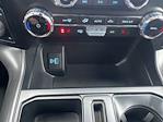 2024 Ford F-150 SuperCrew Cab 4WD Pickup for sale #T41309A - photo 26