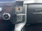 2024 Ford F-150 SuperCrew Cab 4WD Pickup for sale #T41309A - photo 27