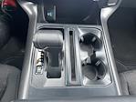 2024 Ford F-150 SuperCrew Cab 4WD Pickup for sale #T41309A - photo 28