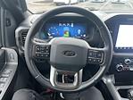 2024 Ford F-150 SuperCrew Cab 4WD Pickup for sale #T41309A - photo 30