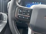 2024 Ford F-150 SuperCrew Cab 4WD Pickup for sale #T41309A - photo 31
