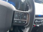 2024 Ford F-150 SuperCrew Cab 4WD Pickup for sale #T41309A - photo 32