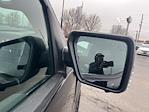 2024 Ford F-150 SuperCrew Cab 4WD Pickup for sale #T41309A - photo 5