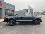 2024 Ford F-150 SuperCrew Cab 4WD Pickup for sale #T41309A - photo 6
