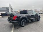 2024 Ford F-150 SuperCrew Cab 4WD Pickup for sale #T41309A - photo 2